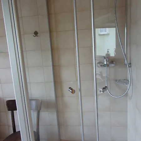 Bed & Breakfast Gastehaus Weingut Arns *