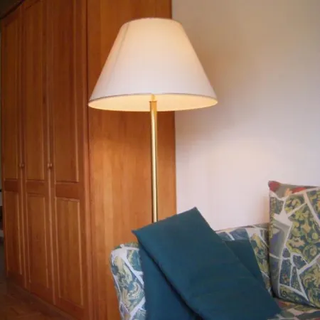 Bed & Breakfast Gastehaus Weingut Arns *